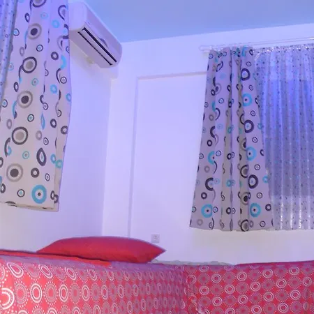 Apartament Fortune Kural