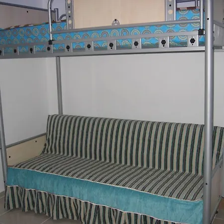 Apartament Fortune Kural