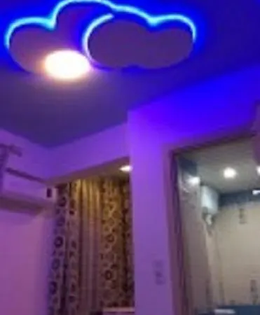 Apartament Fortune Kural