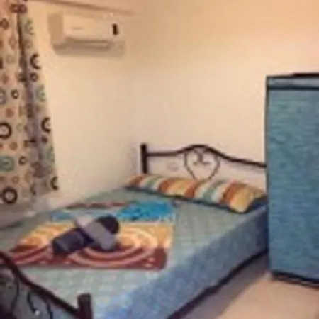 Fortune Kural Apartament Alanya